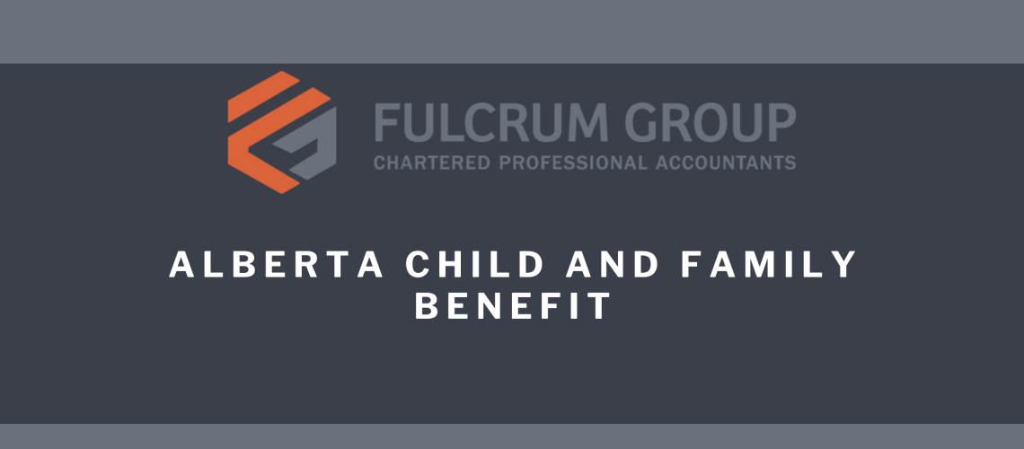 fulcrum-group-chartered-professional-accountants-adfb_blog